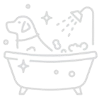 diseño sin título 1 removebg preview (1)
